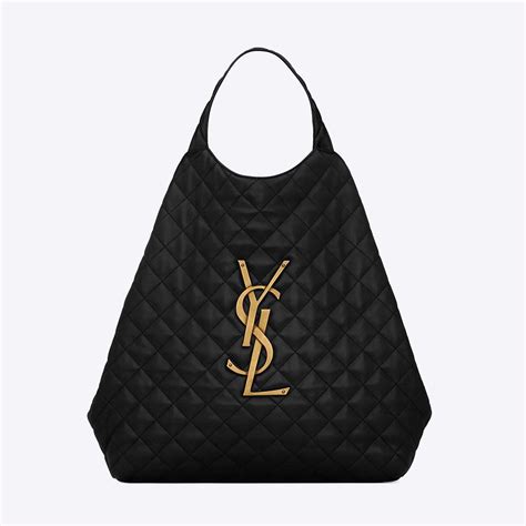 ysl tasche rabatt|YSL women's sale.